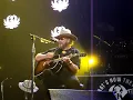 Hank Williams Jr.  A Country Boy Can Survive