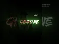 Download Lagu Gidimane (Trumpet Remix)
