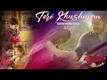 Download Lagu Teri Khushiyan | Raksha Bandhan Special | Remix | DJ Dalal London | Ft. Kenishaa | Supranshu K