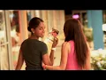 Erup - Click Mi Finger (Official Music Video)