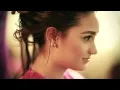 The Itchyworms - Gaano Ko Ikaw Kamahal