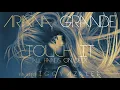 Download Lagu Touch It x All Hands On Deck // Ariana Grande x Tinashe feat. Iggy Azalea (MASHUP)
