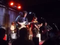 Matthew Sweet - I've Been Waiting