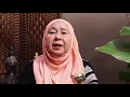 Download Lagu LAYAR PERAK : 'Habibah Haron'