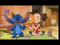 Boo! For You Halloween AMV 3