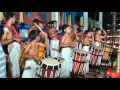 Download Lagu Panchari Melam chelakara  mob- 9946371097