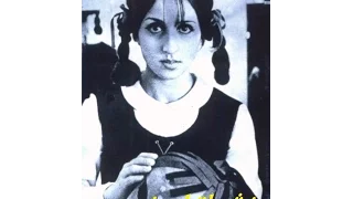 فيروز وحليم الرومي عاشق الورد اول أغنيها المسجلة 1950 منشورات ابو ضي 