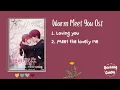 Download Lagu Warm Meet You OST//Chinese drama// Ost//Playlist