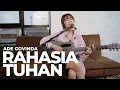 Lagu RAHASIA TUHAN - AMANDA MANOPO (ADE GOVINDA) | TAMI AULIA