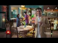 Cook Restaurant Style meals with Sunrise Restaurant Magic Masala