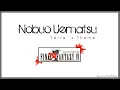 Nobuo Uematsu - Terra´s Theme [HD Quality Sound]