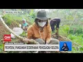 Download Lagu Sehari Menjadi Perajin Peuyeum Bandung