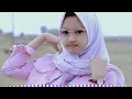 Download Lagu DJ hai nona manis dari lambata