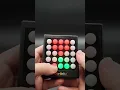 Basic Fun Lite Brite Touch Mini