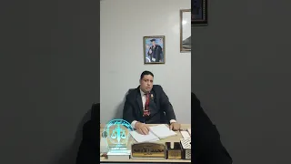 هل يجوز الطعن علي حكم الخلع دندنها