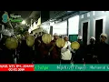 Download Lagu Mahamul Qiyam - Majelis AT Taqwa 02/02/2019