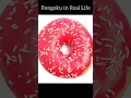 Download Lagu rengoku the donut 🍩