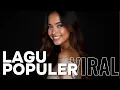 Lagu LAGU POPULER VIRAL