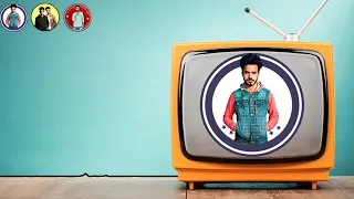 العيون كلها بصاصه مهرجان رب الكون ميزنا بميزه الرجوله النفس عزيزه 