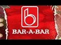 Download Lagu Bar A Bar | Kimme (Groove Classics) | 12-2005
