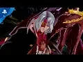 Video di Bloodstained - Launch Trailer | PS4