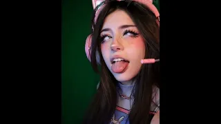 hannah owo metronome