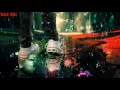 Download Lagu Khóc Trong Mưa - Trịnh Thiên Ân _ Lyric Video [Kara HD]