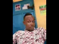 Download Lagu Piir mateem