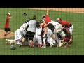 Highlights New Castle baseball team claims first state crown in program history