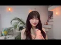 OHAYO MY NIGHT 🌙- 디핵(D-Hack)&PATEKO 답가💌 (김미정)