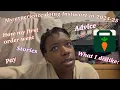 My experience as an instacart shopper answering FAQs about being an IC shopper