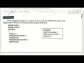 do while Program 12 17 programs on do while loop in c 2nd year computer chapter 12 ICS Part 2