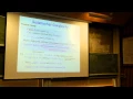 10-601 Machine Learning Spring 2015 - Lecture 10