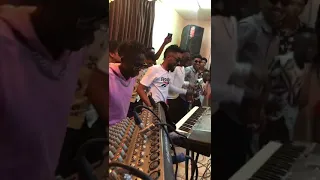 الجديد والحصري نيجيري ود الجاك 2021 