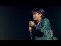 Mi corazon se ha enamorado -  Zafiro Sensual Primicia 2020 En Vivo Lima