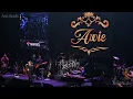 Download Lagu Awie Journey Last Part 4k