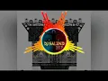 Download Lagu TIGER TRACK CROWD CONTROL DJ SALEND BSP BILASPUR LIVE  🤘 #djsalendbsp