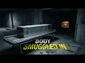 The Secret Surgery That Rewrote the JFK Autopsy Beyond the Bronze Casket