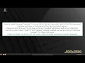 How to install Amazon Corretto 21 in Linux Mint 21 with JAVA - HOME Environment Variable