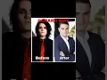Download Lagu What My Chemical Romance looks like in 2025 #emo #poppunk #alternative #mychemicalromance