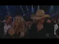 Luke Bryan - Huntin' Fishin' Lovin' Everyday 2016 ACMs