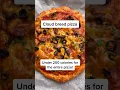 Download Lagu Cloud bread pizza recipe