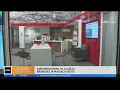 Santander Bank closing several Massachusetts branches