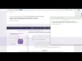 Laravel 8 Target class Controller does not exist