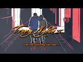 Download Lagu TRỌNG NGHĨA 2 (Video Lyric) - SAKHAR Ft GUMIN [30 Minutes]