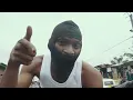MIXTAPE - La Petite Sorcière "'(Official Street Clip)