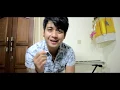 Download Lagu Sing Maan Susuk \