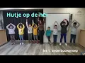 Download Lagu Hutje op de hei - Les 1 / Sounds for freedom