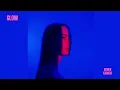 Download Lagu Soner Karaca - Glow