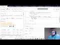 Rotate Function Medium Leetcode C